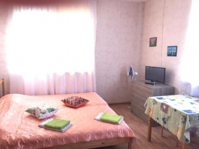 Guesthouse Iris